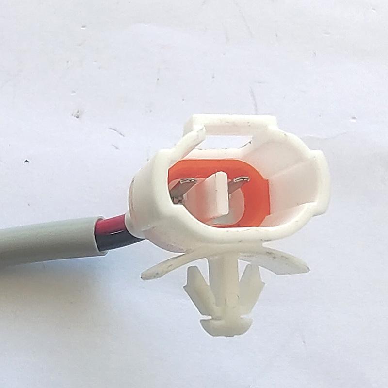 Suzuki Series Car Power Window Regulator Motor for Windows