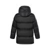 Burberry Down Jacket Men's Black 81052221
