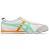 ONITSUKA TIGER Mexico 66 'Cream Tourmaline' Damen 1182A078-105