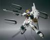 TAMASHII NATIONS ROBOT Spirits New Gundam [SIDE MS]