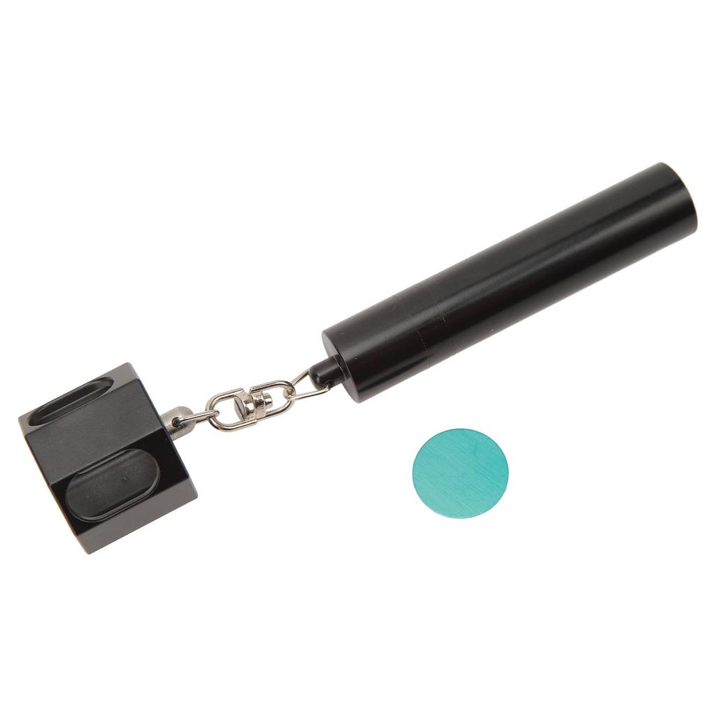 Basketball Coaching Board 2.5 Folds Foldable Strategy Teaching Clipboard with Dry Erase and Marker Pen