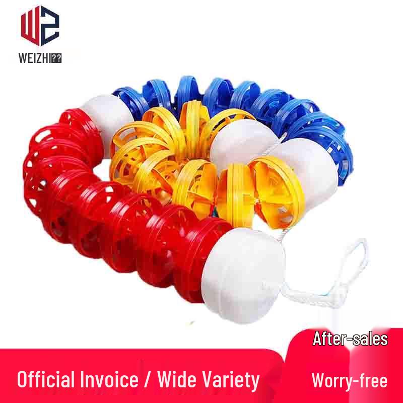 Swimming Pool Lane Line