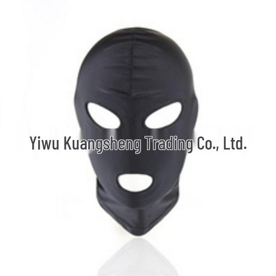 Bamboo Clapper Torture Instruments: Erotic Discipline Whip & Spanking Tools