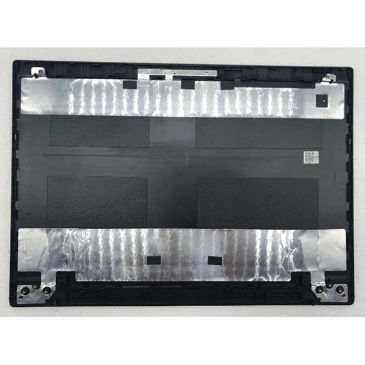 Laptop upper lower cover for Thinkpad L14 Gen1 Gen2 screen back case frame bezel palm rest bottom shell