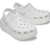 Crocs Crush Clog 207521 001