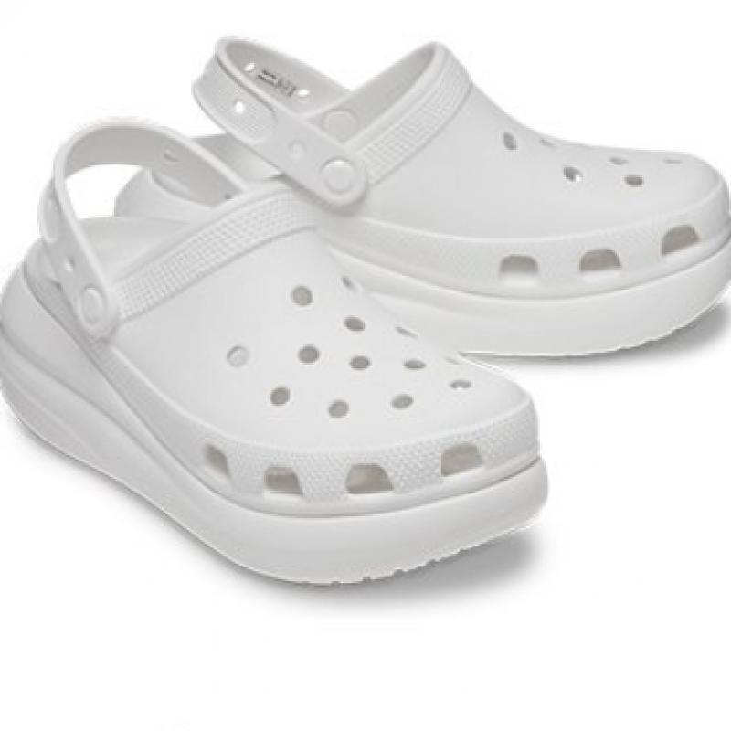Crocs Crush Clog 207521 001