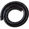 5000W Complete 0 AWG Gauge Cable Amplifier Install Kit  Wiring Amp Car Audio Installation Install Set  Fuse Holder USA
