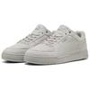 Puma Caven 3.0 Scamosciate Comode Versatili Traspiranti Scarpe da Ginnastica Basse Unisex Grigio Chiaro 404486-03