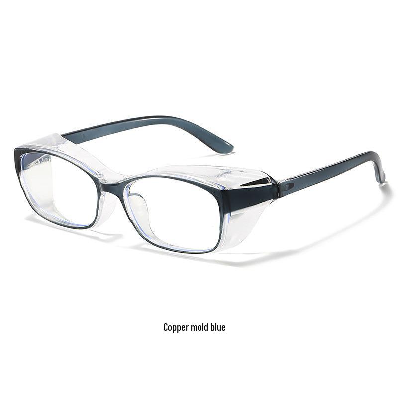

Y3378 Color-Changing Anti-Blue Light & UV Glasses for Indoor/Outdoor Use, Wind & Sand Resistant.