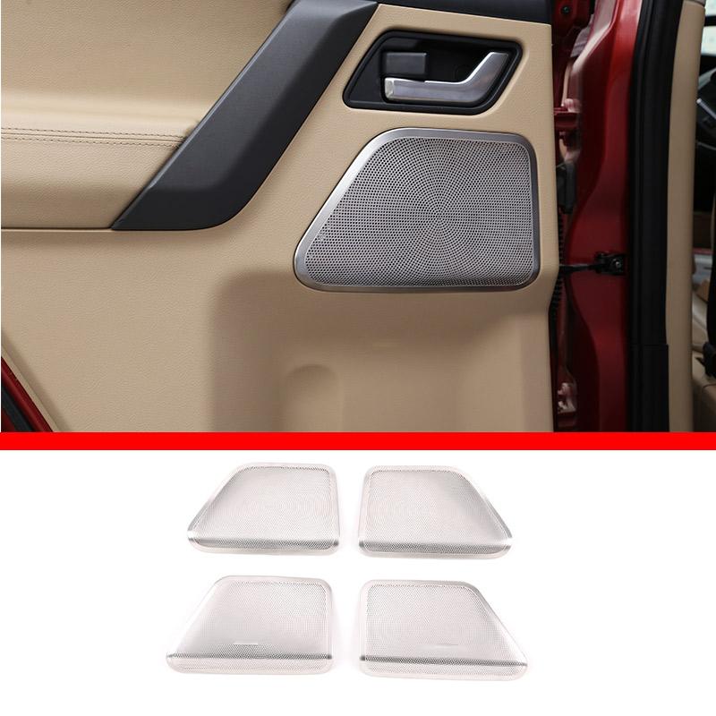 For Land Rover Freelander 2 2007-2015