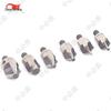 Zhongbisheng Countersink Drill Bit with Pilot