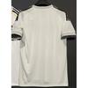 25-26 Real Madrid Home Away Third Soccer Jersey Football Shirt Men Women