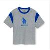 Mlb Kids VarsiTy Color Block LeTTer Logo T shirT seT 7aTsv0253 7aspv02532