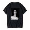 Megan Fox T Shirt Vintage 90s Jennifer S Body Sizes Long or Short Sleeves Vintage Washed Casual Soft Top