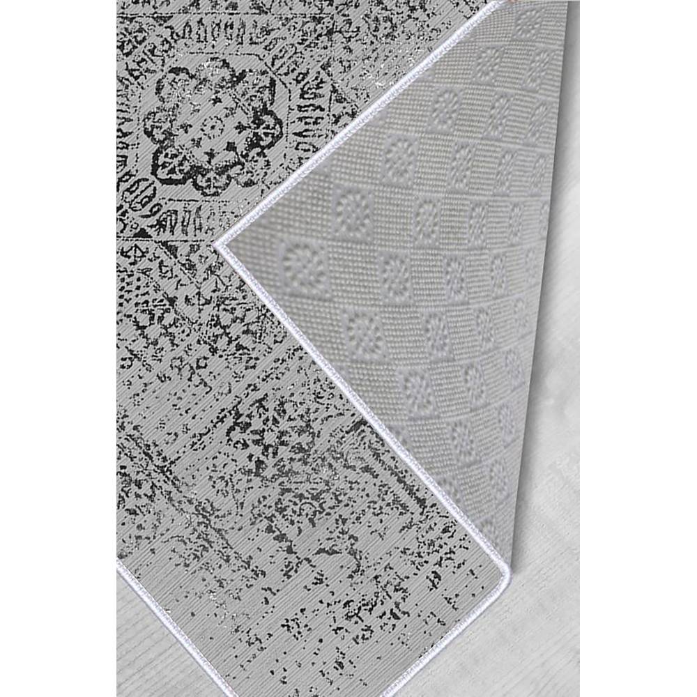 Rovigo Home Washable Printed Carpet RVG1318