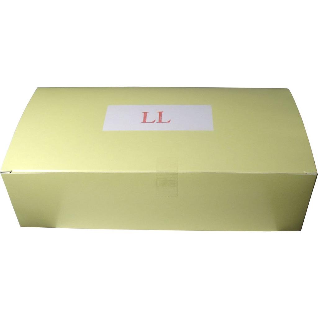 Kommerzielle Kondome Cleopatra Größe LL 144 Stück