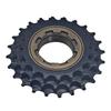 Replacement 3 Speed Freewheel High Strength Cycle Freewheel Bicycle Flywheel  Spin Hub