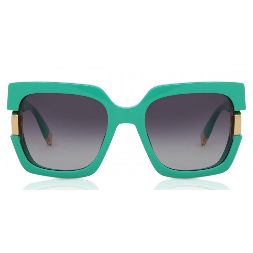 Furla Sfu624 092x Women Sunglasses