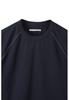 RECODE Inside-Out Seams Woven Shirt_Rktam23693Nyx