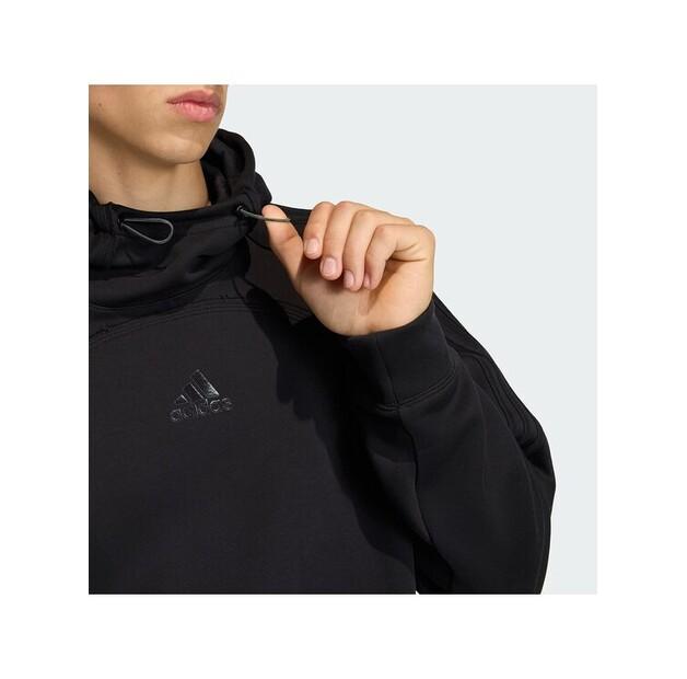 Толстовка adidas 159226