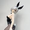 42CM Native BINDing Mihiro Sashou FREEing B-style bunny girl figure PVC toy Game Statue Adult Anime Action Model Doll Gift toys