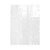 Clear Greenhouse Film Transparent Antifreeze Greenhouse Polyethylene Film for Garden Plant Outdoor