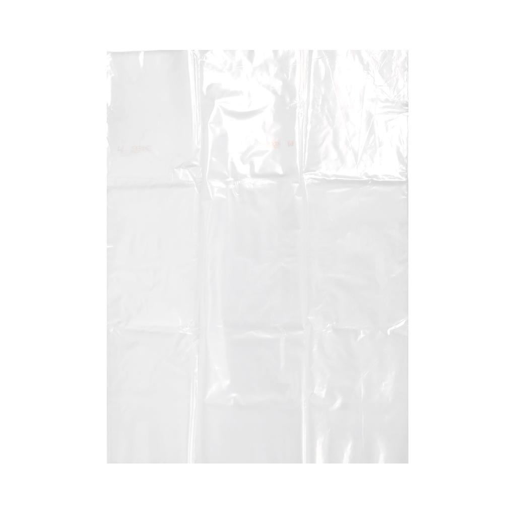 Clear Greenhouse Film Transparent Antifreeze Greenhouse Polyethylene Film for Garden Plant Outdoor