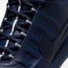 Nike Book 2 SE EP Men's Basketball Shoes