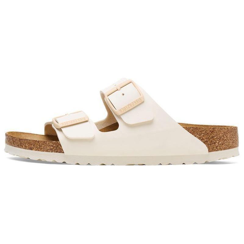 Сандалии Birkenstock Arizona 1027339 35