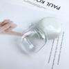 Applicable To Samsung Buds 1Pro Wireless Bluetooth Headset Case Hard Case Pc One-piece Anti-drop All-inclusive Budspro