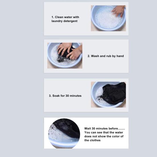 2Pcs/Set Men Sport Tracksuit Round Neck Short Sleeve T-shirt Elastic Waist Wide Leg Shorts Set Ice Silk Solid Color Sleepwear Homewear