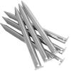 Tent Pegs Anchors Ground Pegs Mounting Kit