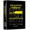 High EQ & Communication Skills for Workplace Success