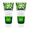 Jai Aloe Foam Cleansing 180ml X 2 [WFFIDJU_250918]