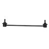 For Honda CR-Z 2011-16 FIT 09-14 Insight 10-14 Front Sway Bar Link Right & Left
