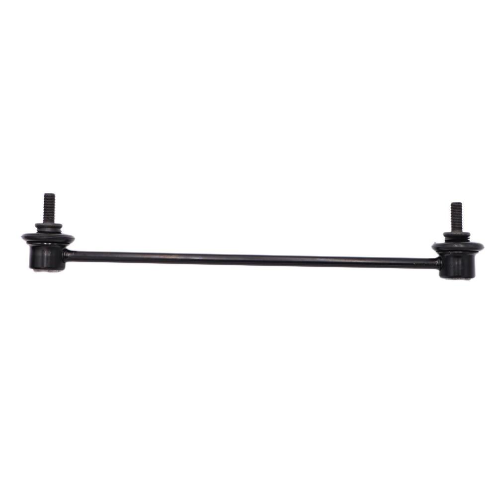 For Honda CR-Z 2011-16 FIT 09-14 Insight 10-14 Front Sway Bar Link Right & Left