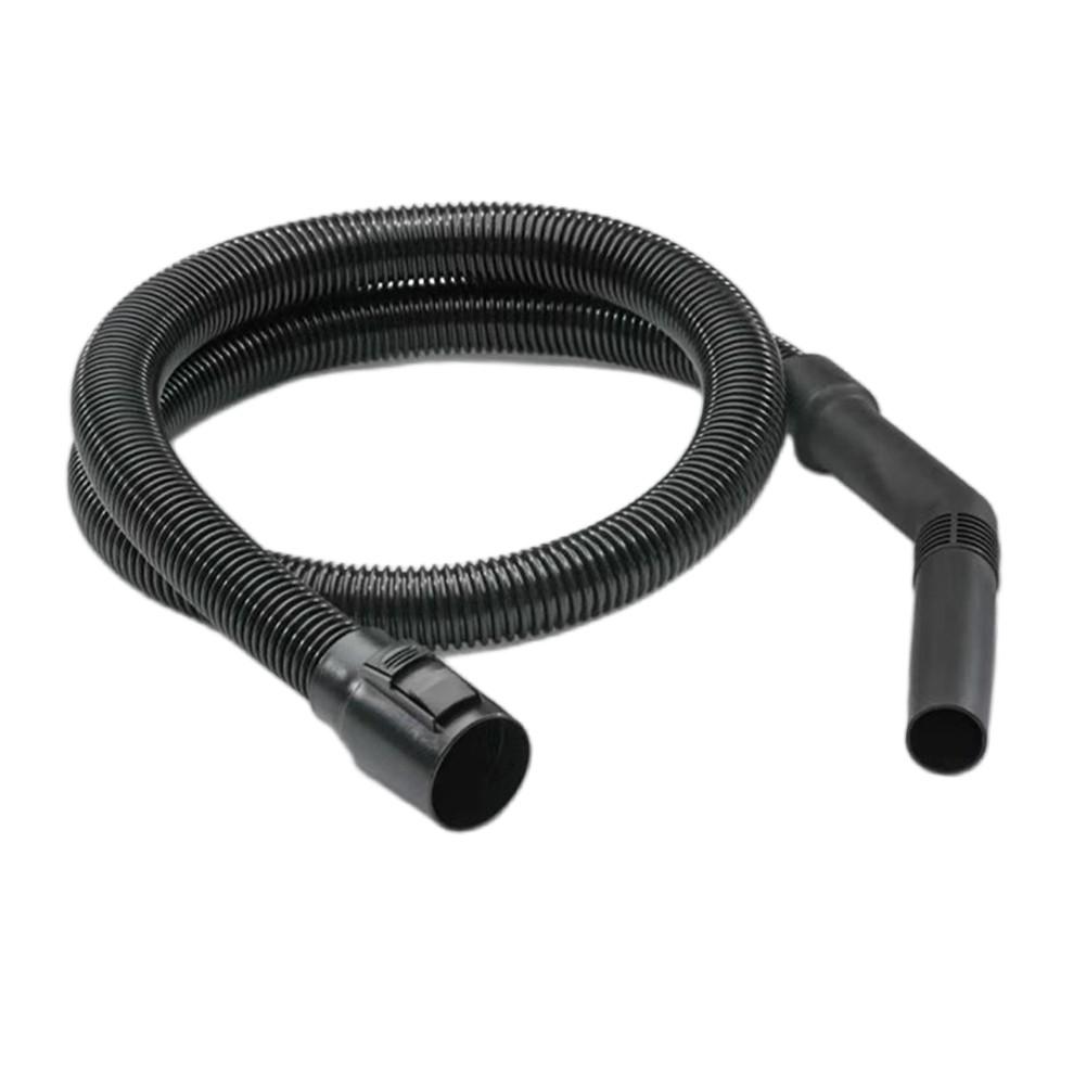 Tubo di Aspirazione Linea Professionale Per Karcher A 2004 Versatile