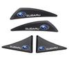 Car Door Guard, Door Corner Protector, Corner Guard, Sticker, Car Door Protection, Car Scratch