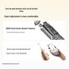 LAIFEN SE Sonic Electric Toothbrush CN plug (adapter included)