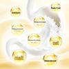 Jingxiutang Probiotic Protein Powder