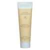 Michael Droste Rox Gesichtswaschcreme 50ml