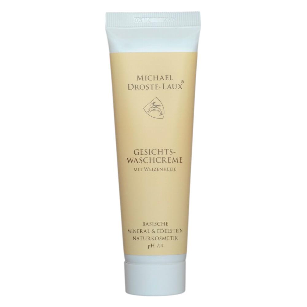 Michael Droste Rox Gesichtswaschcreme 50ml