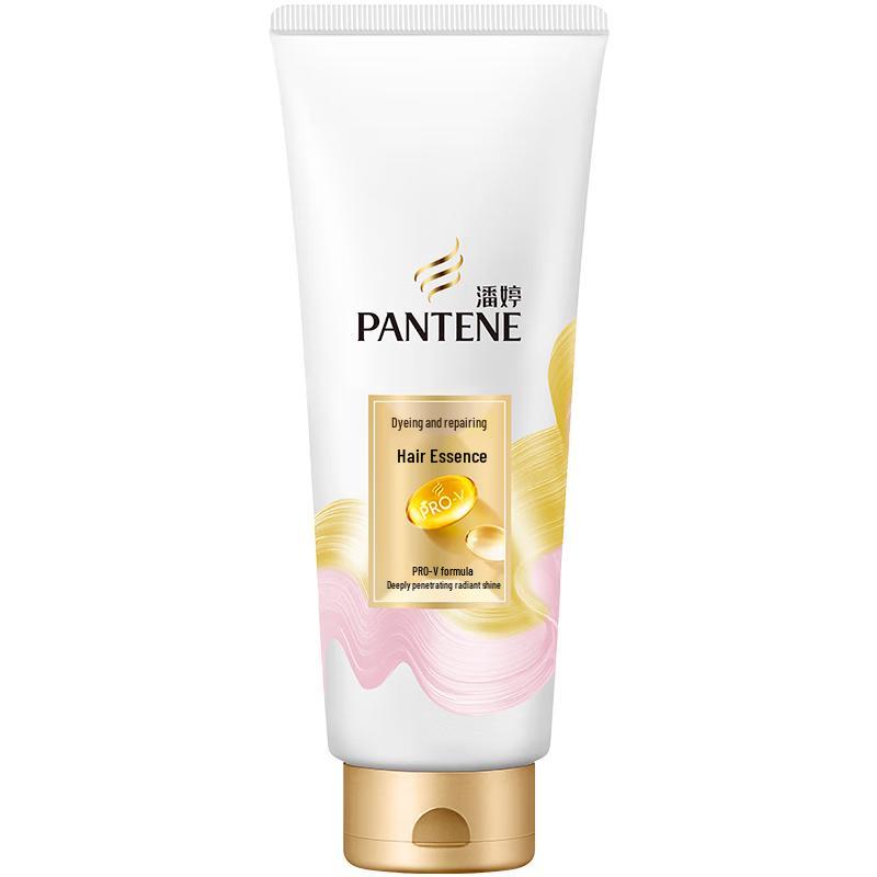 

Pantene PRO-V Hair Conditioner