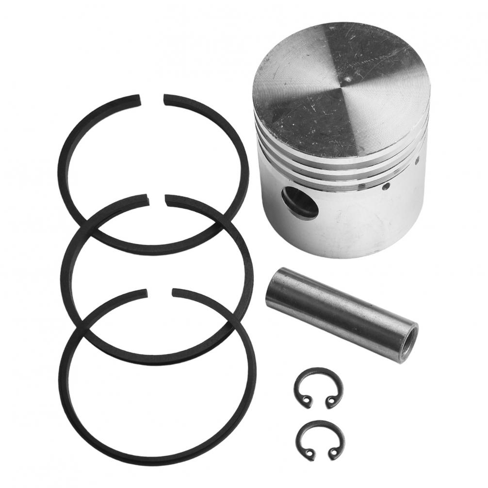 Air Compressor Piston Air Pump Accessories Piston Rings Parts Replacement Piston