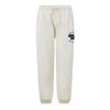 USA Pro Womens/Ladies Logo Joggers