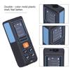 S100 100M   Distance Meter Range Finder Infrared   Distance Measuring Equipment