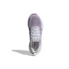 Adidas Originals Swift Run 22 Shoes 'Grey / Fuchsia' Women's Sneakers GV7980