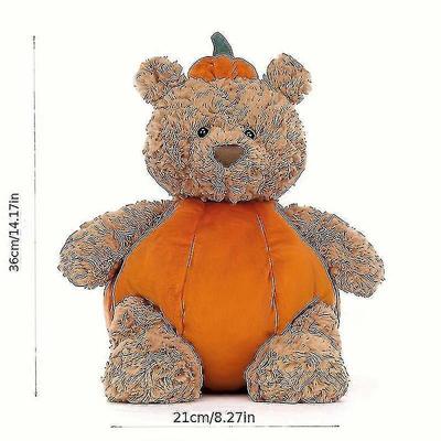 Puppen & Kuscheltiere – Stoff- & Plüschtiere