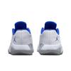 Air Jordan 11 CMFT Low CZ0907-108 GS Comfort Basketball Sneakers