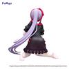 Furyu - Overlord - Statuette Noodle Stopper Shalltear Loungewear Ver. 9 cm